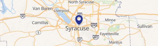 410 Howard St, Unit 16