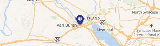 7088 Interstate Is Rd