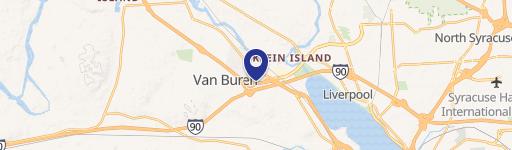 7041 Interstate Is Rd