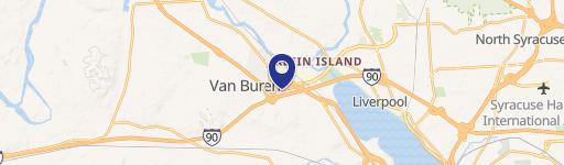 7048 Interstate Is Rd