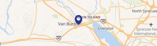 7052 Interstate Is Rd