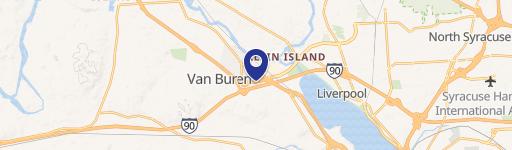 7062 Interstate Is Rd