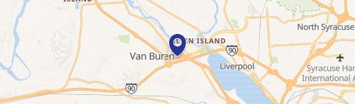 7063 Interstate Is Rd