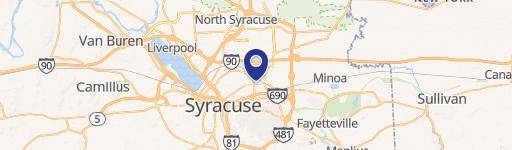 3108 James St, Unit 10