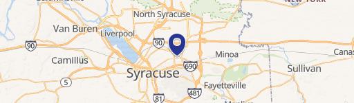 3331 James St, Unit 3333