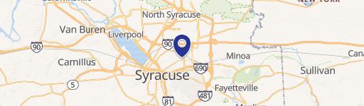 2637 James St, Unit 41