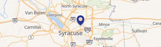 3100 James St, Unit 6