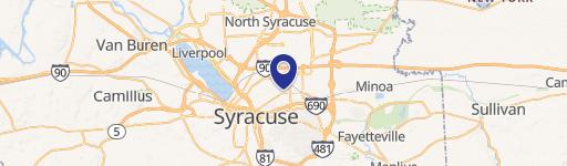 2366 James St, Unit 74