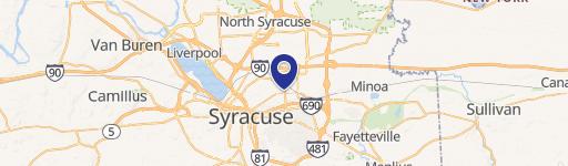 2806 James St, Unit 8