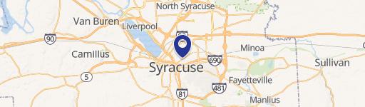 950 James St, Unit 960