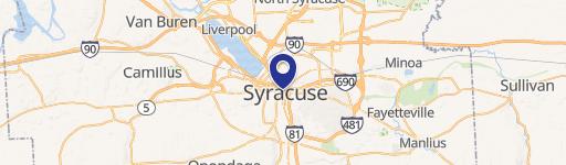 352-68 Warren St S Jefferson S