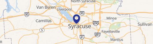 202 12th Leavenworth Ave