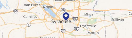 121 Lexington Ave, Unit 23