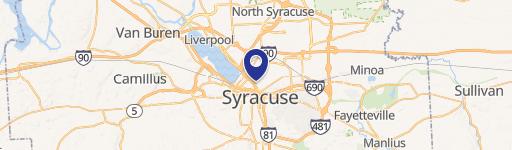 1010-14 State St N Lck Aly