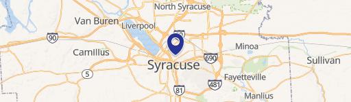 1101 Lodi St, Unit 3