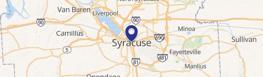 600 State S Madison St