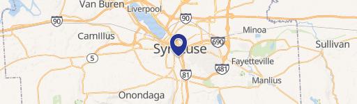 138 Martin Luther King W