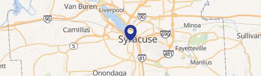 200 Massena St, Unit 2