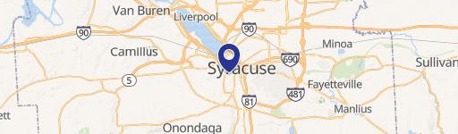 220 Massena St, Unit 222