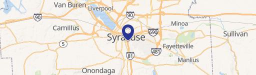 1413 Mcbride St, Unit 15