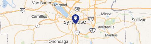 1401 Mcbride St, Unit 5