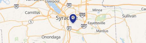 304-28 Meadowbrook Dr