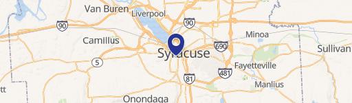 120 Merriman Ave, Unit 24