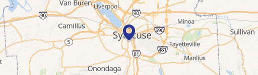 492 Midland Ave, Unit 94