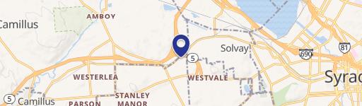 3249-3253 Milton Ave