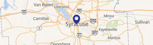 618 Montgomery St, Unit 32