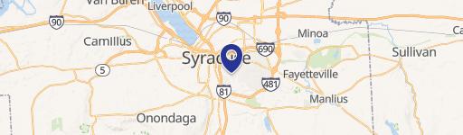 204-32 Morningside Ter