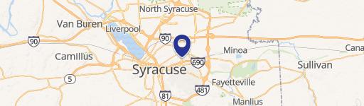 400 Nichols Ave, Unit 2