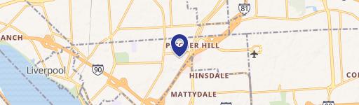 172 Northern Concourse