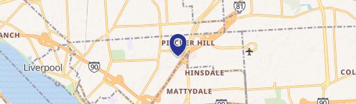 149 Northern Concourse