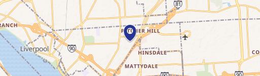 187 Northern Concourse