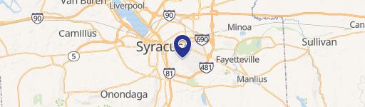 311 Nottingham Rd, Unit 333