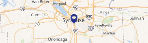 500 Oakwood Ave, Unit 4