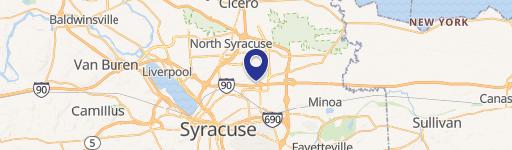 6647 Old Thompson Rd