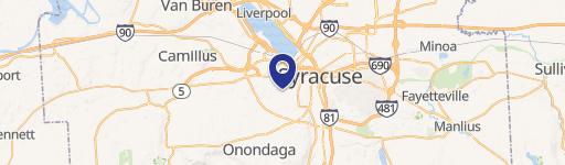 4623-4625 Onondaga Blvd