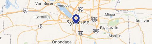 509 Onondaga St, Unit 11