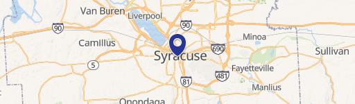 245 Onondaga St, Unit 47