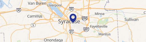 712 Ostrom Ave, Unit 14