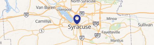 100 Park Ave, Unit 2