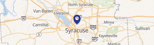 901 Park St, Unit 903