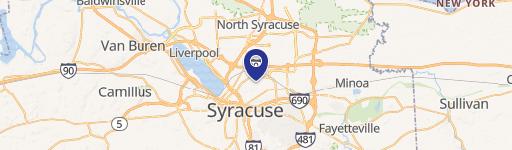 126 Pleasantview Ave