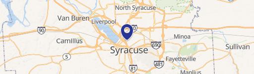 111 Pond St, Unit 13