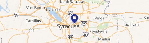 313 Riegel St, Unit 21