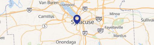 1123 Geddes S Rowland St