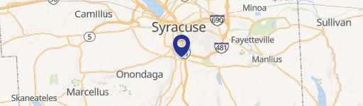 4709 Salina St, Unit 11