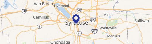 700 Salina St, Unit 12